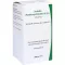 SOLUTIO HYDROXYCHINE.0.4%, 500ml