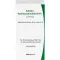 SOLUTIO HYDROXYCHINE.0.4%, 500ml