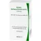 SOLUTIO HYDROXYCHINE.0.4%, 500ml