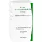 SOLUTIO HYDROXYCHINE.0.4%, 500ml