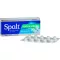 SPALT Headache soft capsules, 20 pcs