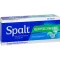 SPALT Headache soft capsules, 20 pcs