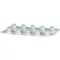 SPALT Headache soft capsules, 20 pcs