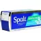 SPALT Headache soft capsules, 50 pcs