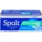 SPALT Headache soft capsules, 50 pcs