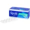 SPALT Headache soft capsules, 50 pcs