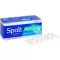 SPALT Headache soft capsules, 50 pcs