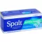SPALT Headache soft capsules, 50 pcs