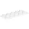 SPALT Headache soft capsules, 50 pcs