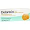 DOLORMIN GS with naproxen tablets, 30 pcs