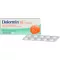 DOLORMIN GS with naproxen tablets, 30 pcs