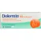DOLORMIN GS with naproxen tablets, 30 pcs