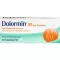 DOLORMIN GS with naproxen tablets, 30 pcs