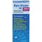 HYLO-VISION HD Plus eye drops, 15 ml