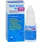 HYLO-VISION HD Plus eye drops, 15 ml