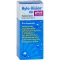 HYLO-VISION HD Plus eye drops, 15 ml