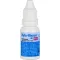 HYLO-VISION HD Plus eye drops, 15 ml