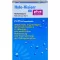 HYLO-VISION HD Plus eye drops, 2X15 ml