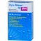 HYLO-VISION HD Plus eye drops, 2X15 ml