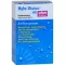 HYLO-VISION HD Plus eye drops, 2X15 ml