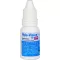 HYLO-VISION HD Plus eye drops, 2X15 ml