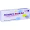 MYKODERM Mouth gel, 20 g