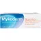MYKODERM Mouth gel, 20 g