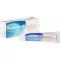 MYKODERM Mouth gel, 20 g