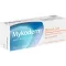 MYKODERM Mouth gel, 20 g