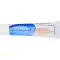 MYKODERM Mouth gel, 20 g
