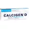 CALCIGEN D 600 mg/400 IU effervescent tablets, 40 pcs