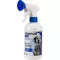 FRONTLINE Spray for dogs/cats, 500 ml
