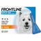 FRONTLINE Spot on H 10 solution for dogs, 3 pcs