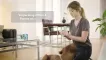 Video about FRONTLINE Spot on K solution for cats, 3 pcs