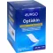 OPTISKIN Plaster 53x70 mm, 50 pcs