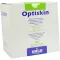 OPTISKIN Plaster 70x100 mm, 50 pcs