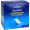 OPTISKIN Plaster 70x100 mm, 50 pcs