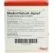 MEDORRHINUM Injeel ampoules, 10 pcs