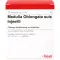 MEDULLA OBLONGATA suis Injeel ampoules, 10 pcs
