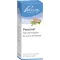 PASCONAL Nerve drops, 50 ml