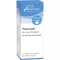 PASCONAL Nerve drops, 50 ml