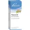 PASCONAL Nerve drops, 100 ml