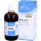 PASCONAL Nerve drops, 100 ml