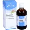 PASCONAL Nerve drops, 100 ml