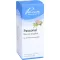 PASCONAL Nerve drops, 100 ml