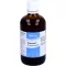 PASCONAL Nerve drops, 100 ml