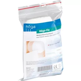 HÖGA-FIX Net hose connector size 3 1 m, 1 piece