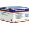 LEUKOTAPE Classic 3.75 cmx10 m blue, 1 piece