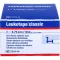 LEUKOTAPE Classic 3.75 cmx10 m blue, 1 piece