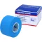 LEUKOTAPE Classic 3.75 cmx10 m blue, 1 piece